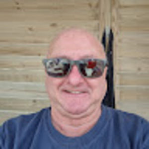 Meet your Posher, J m